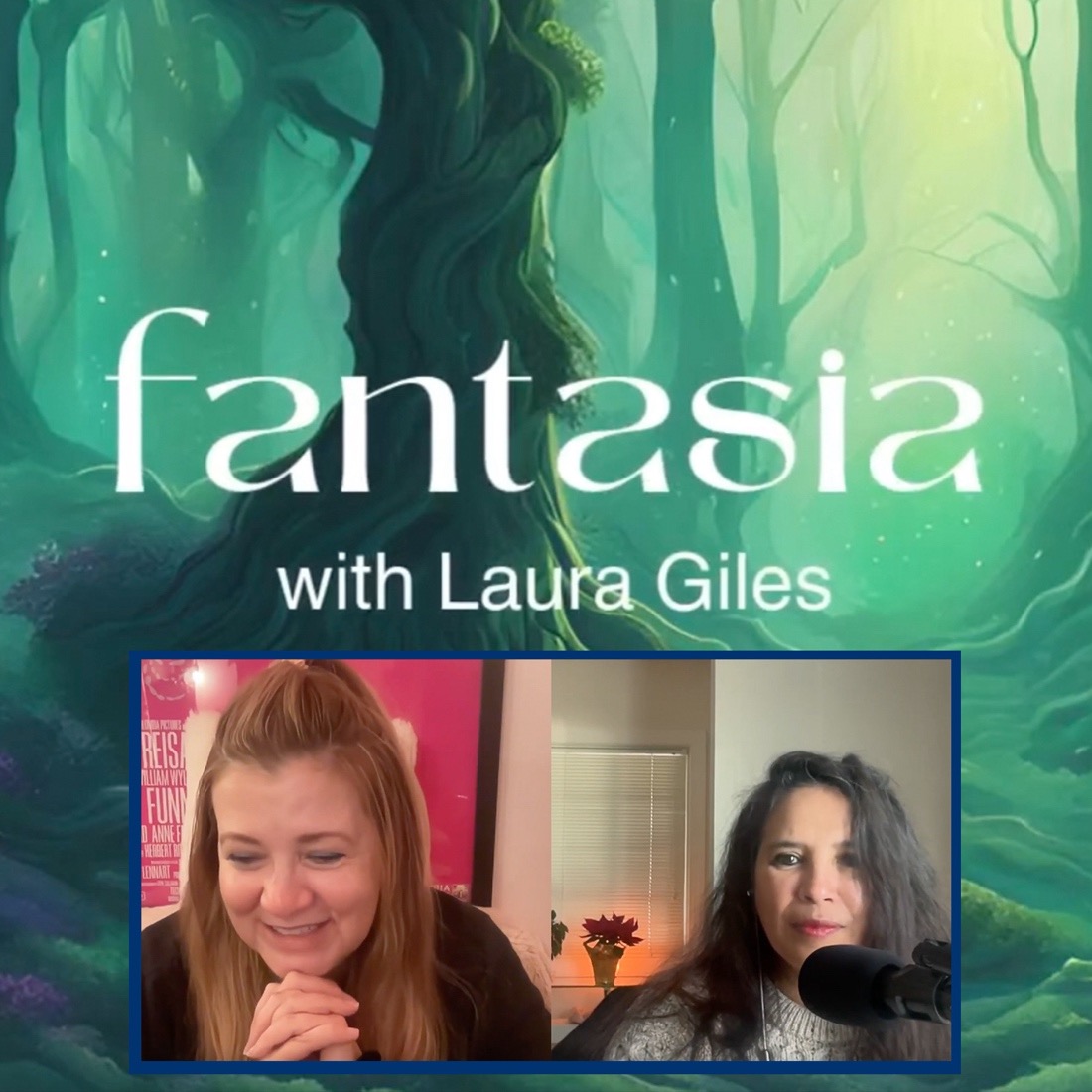 Fantasia
