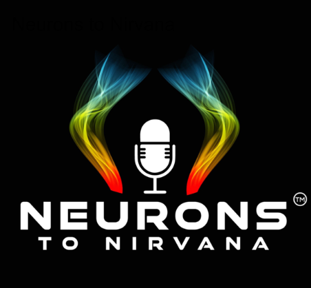 NEURONS TO NIRVANA