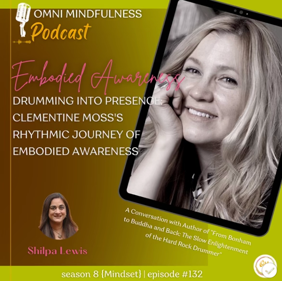 OMNI MINFULNESS