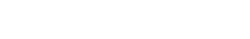 Roland logo